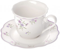 Чайная пара «Летние воспоминания» - Фото 4