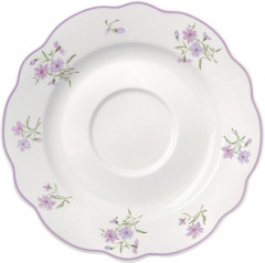 Чайная пара «Летние воспоминания» - Фото 5