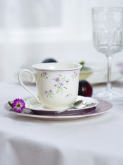 Чайная пара «Летние воспоминания» - Фото 6