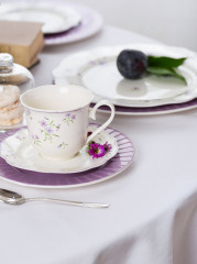 Чайная пара «Летние воспоминания» - Фото 8