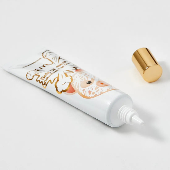 Крем для глаз с ласточкиным гнездом омолаживающий «Gold CF-Nest White Bomb Eye Cream»