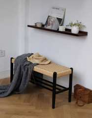 Обувница - Фото 3