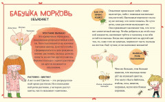 В саду Базилика. Умеют ли растения любить? - Фото 4