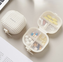 Таблетница - Фото 1