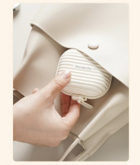 Таблетница - Фото 2