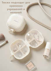 Таблетница - Фото 3