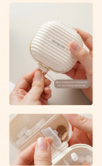 Таблетница - Фото 4