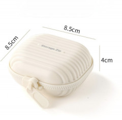 Таблетница - Фото 6