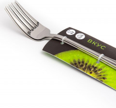 Набор вилок столовых «Вкус» - Фото 2