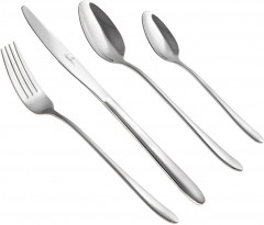 Набор вилок столовых «Вкус» - Фото 6