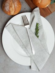 Набор вилок столовых «Вкус» - Фото 7