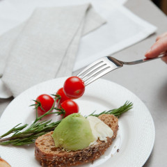 Набор вилок столовых «Вкус» - Фото 9