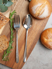 Набор вилок столовых «Вкус» - Фото 11