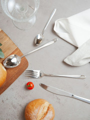 Набор вилок столовых «Вкус» - Фото 14