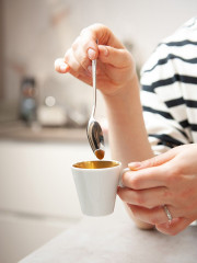 Набор ложек чайных «Вкус» - Фото 4