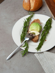 Набор ложек чайных «Вкус» - Фото 5