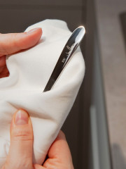 Набор ложек чайных «Вкус» - Фото 6