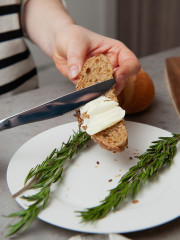 Набор ножей столовых «Вкус» - Фото 5