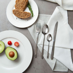 Набор ножей столовых «Вкус» - Фото 6