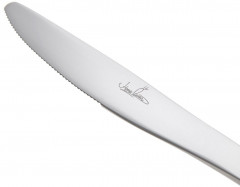 Набор ножей столовых «Вкус» - Фото 2