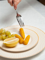 Набор вилок столовых «Ямабуки» - Фото 6