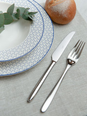 Набор вилок столовых «Ямабуки» - Фото 8