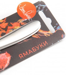 Набор вилок столовых «Ямабуки» - Фото 2