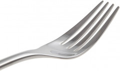 Набор вилок столовых «Ямабуки» - Фото 4