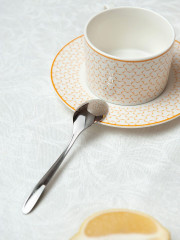 Набор ложек чайных «Ямабуки» - Фото 6