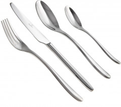 Набор столовых приборов «Ямабуки» - Фото 1