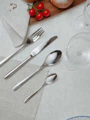 Набор столовых приборов «Ямабуки» - Фото 3