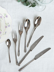 Набор столовых приборов «Ямабуки» - Фото 4