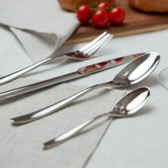 Набор столовых приборов «Ямабуки» - Фото 5