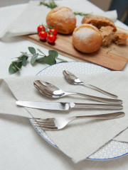 Набор столовых приборов «Ямабуки» - Фото 6