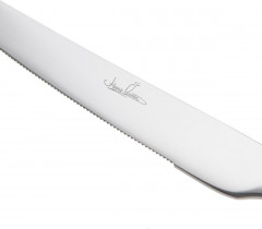 Набор столовых приборов «Ямабуки» - Фото 8