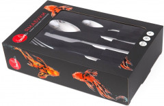 Набор столовых приборов «Ямабуки» - Фото 13