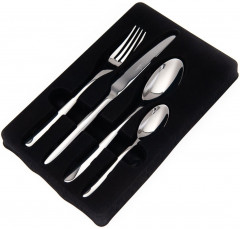 Набор столовых приборов «Ямабуки» - Фото 14