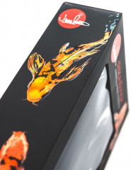 Набор столовых приборов «Ямабуки» - Фото 16