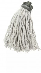 Насадка для веревочной швабры - Фото 4