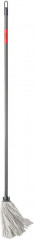 Насадка для веревочной швабры - Фото 9