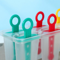 Форма для мороженого «Симпл» - Фото 2