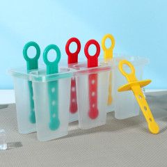 Форма для мороженого «Симпл» - Фото 3