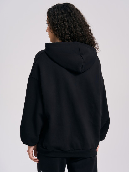 Худи женское