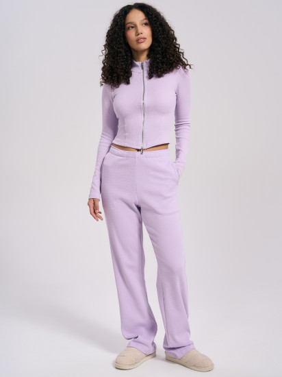 Толстовка женская