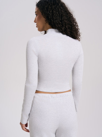 Толстовка женская