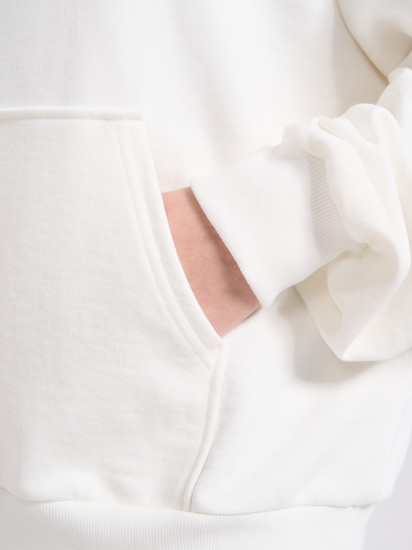 Худи женское