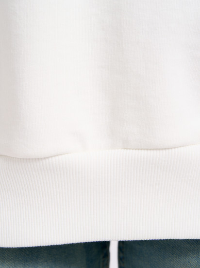 Худи женское