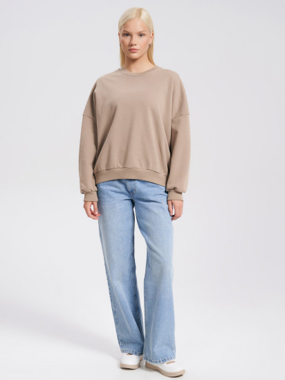 Свитшот женский