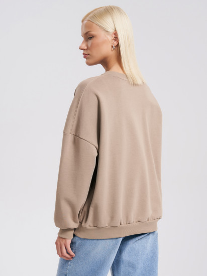 Свитшот женский