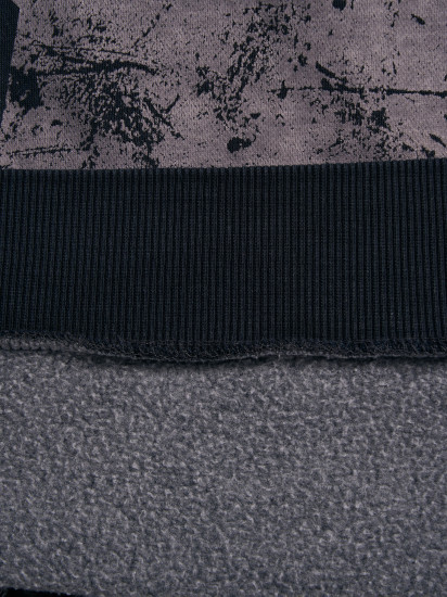 Худи женское